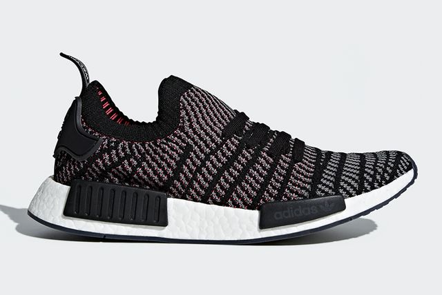 adidas nmd packable