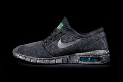 Nike Sb 2014 Spring Summer Dp