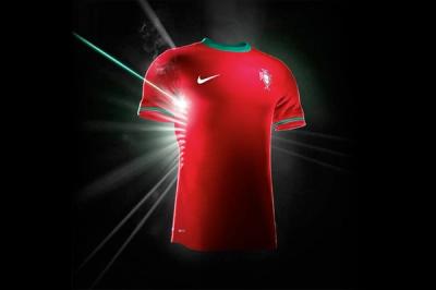 Nike Football National Team Jersey 19 1