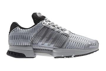 adidas ClimaCool 1 Precious Metals Pack