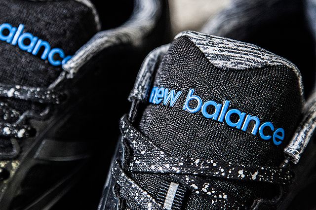 New Balance Solar Eclipse Pack 6