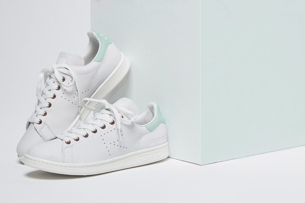 original stan smith 2016