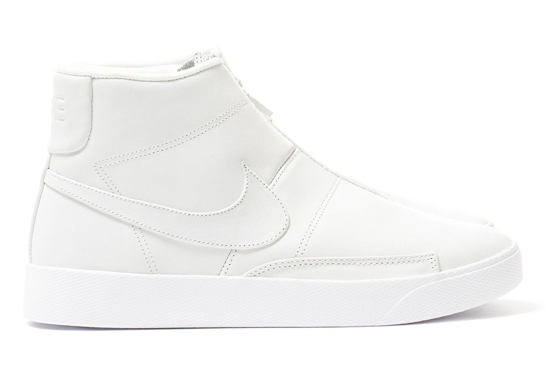 nikelab blazer price in india