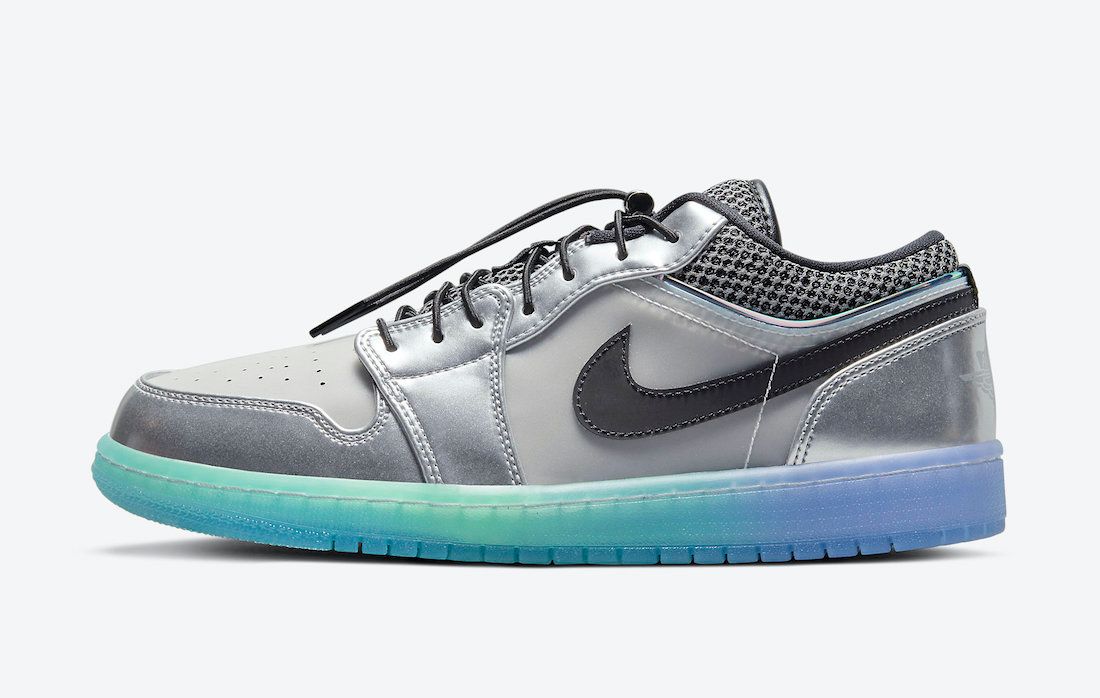 Air-Jordan-1-Low-