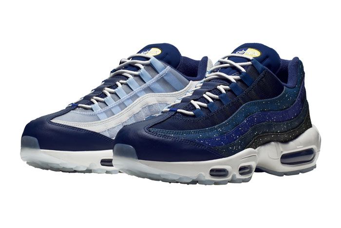 night and day air max 95