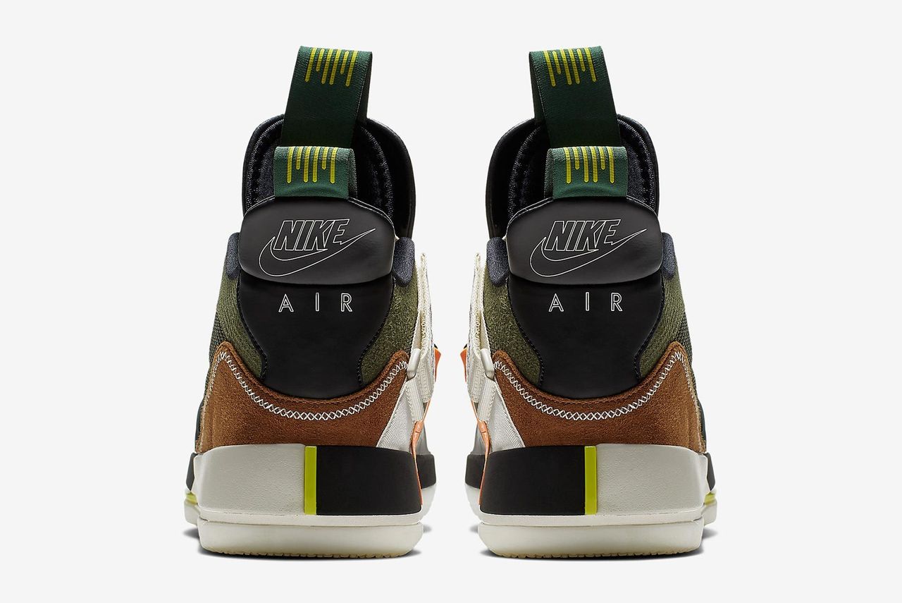 travis scott jordan 34