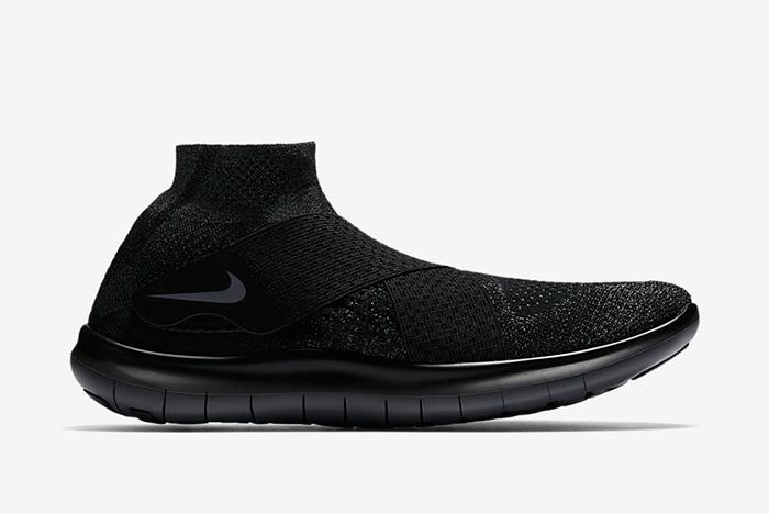 Fortress stay up tournament Nike Free Rn Motion Flyknit 2017 Pack - Sneaker Freaker