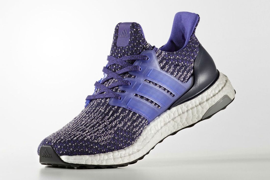 2021 ultraboost