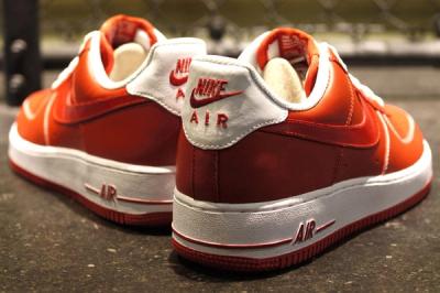 Nike Air Force 1 Contrast Stitching Pack 10 1