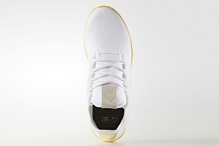 adidas tennis hu gold