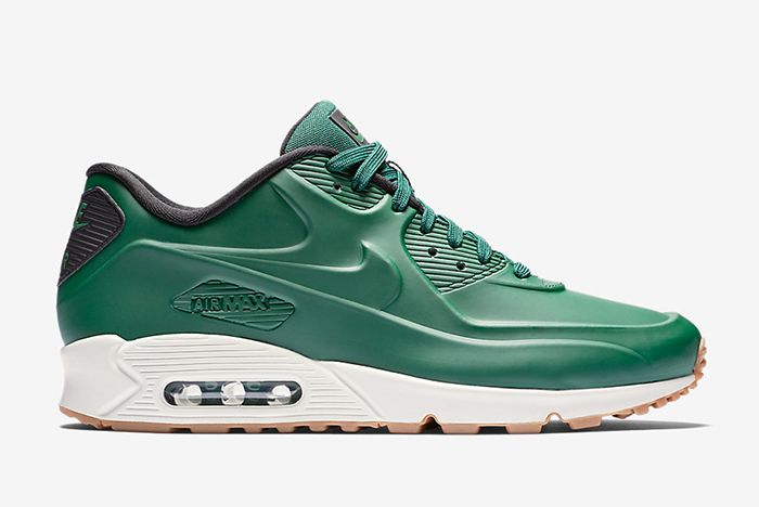 Nike Air Max 90 Vt Gorge Green5