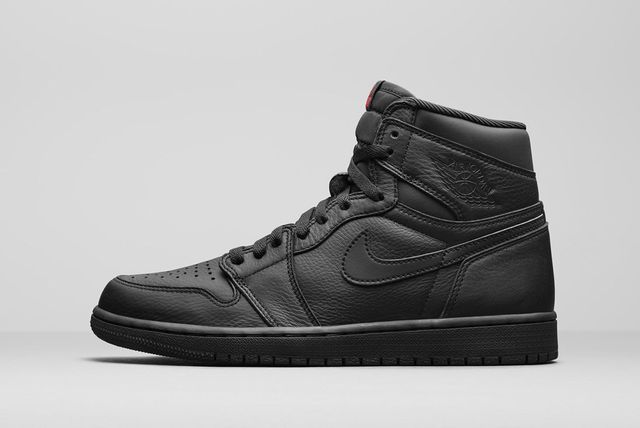 women's 8.5 in mens jordans