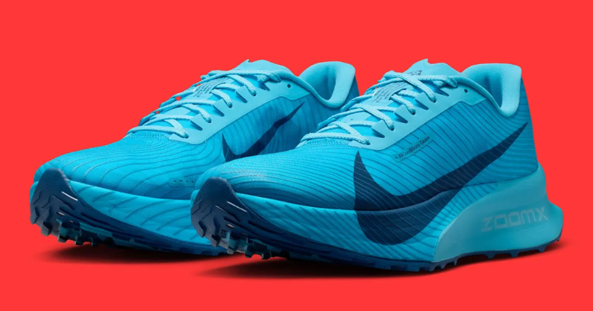 nike training zoom condition 2