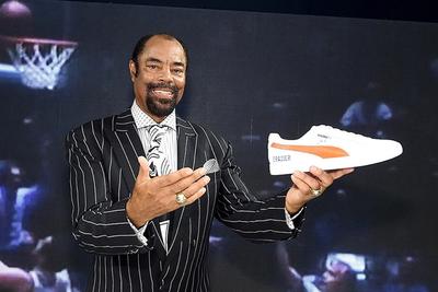 Puma Signs Clyde To Lifetime Contract 3