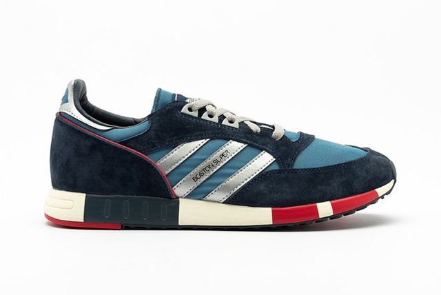 boston super adidas