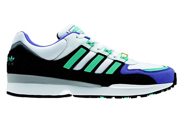 adidas torsion integral s og