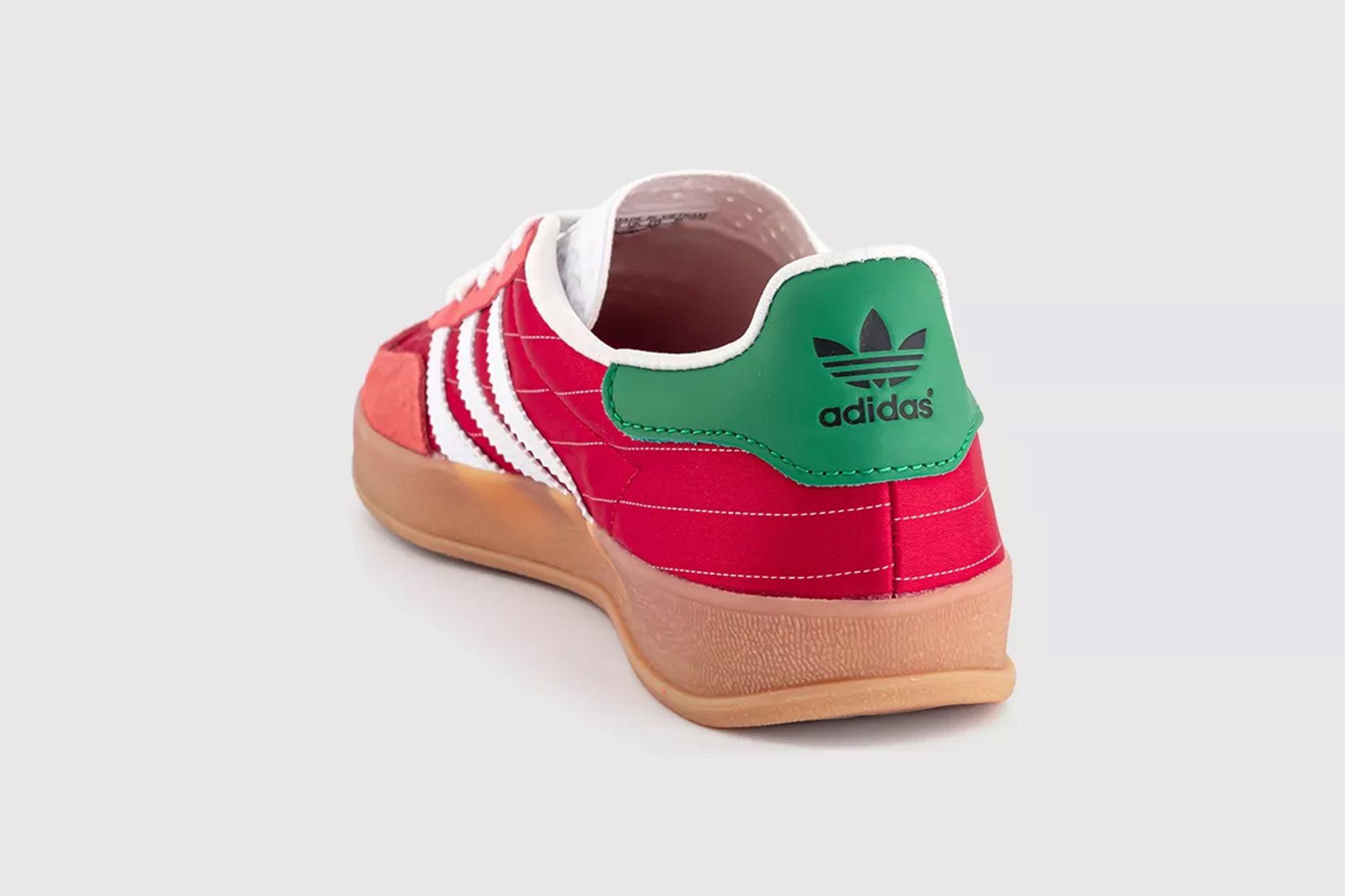 adidas gazelle silver green womens adidas Gazelle ADV Dusky Bronze / Chalk White 9.5