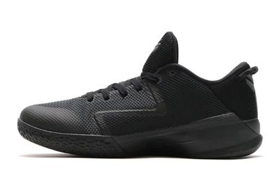 Kobes Latest Nike Model Revealed5