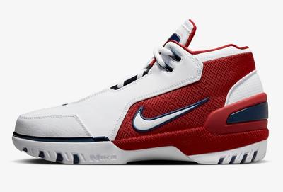 nike-zoom-air-generation-first-game-DM7535-101-price-buy-release-date