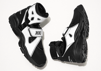 Shop nike air carnivore 1993 Top Sale
