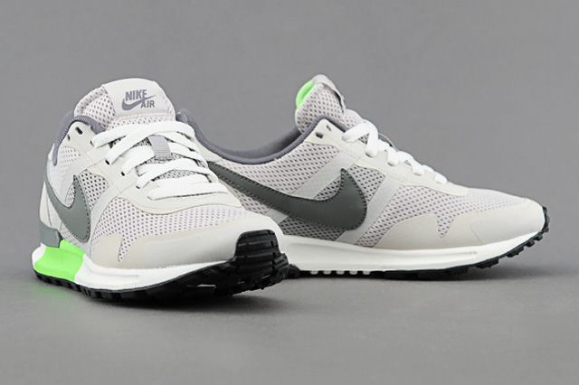 Pegasus 83/30 best sale