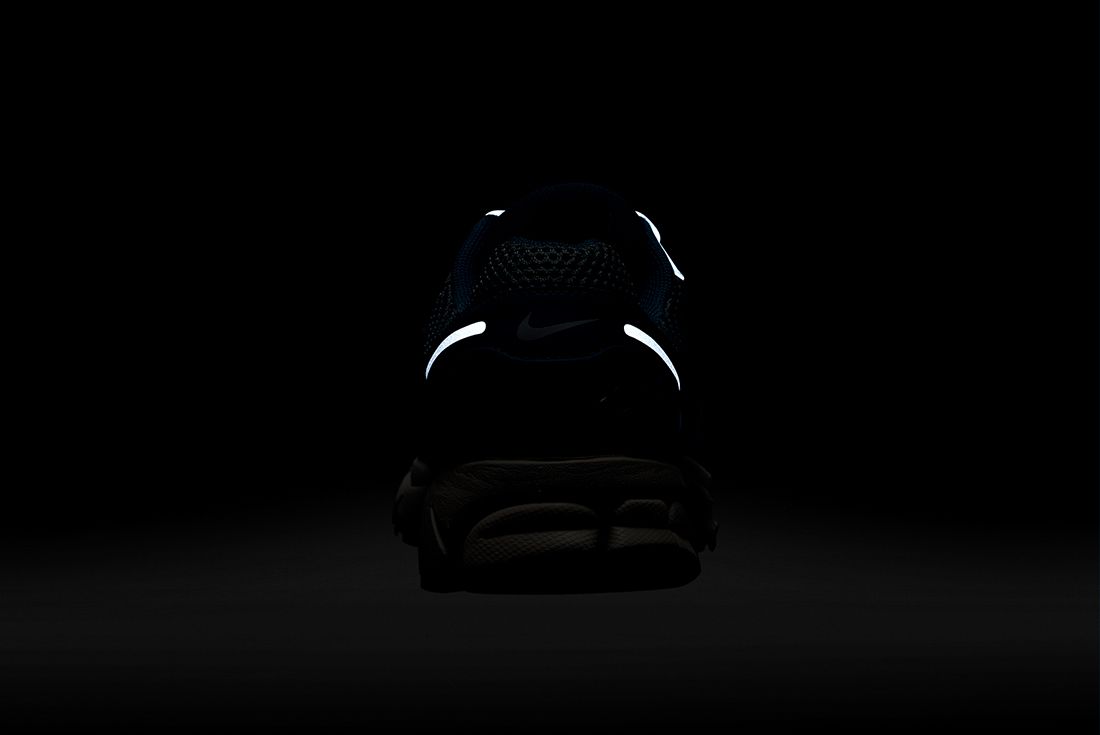 Nike Zoom Vomero 5  Worn Blue fb9149-400