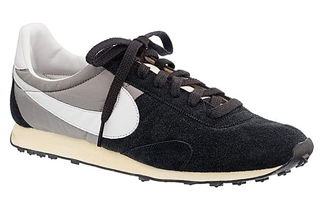 Jcrew Nike Sportswear Pre Montreal Racer 01 1