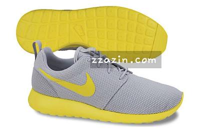 Nike Roshe Run 26 1