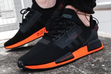 Adidas nmd v2 japan Clearance