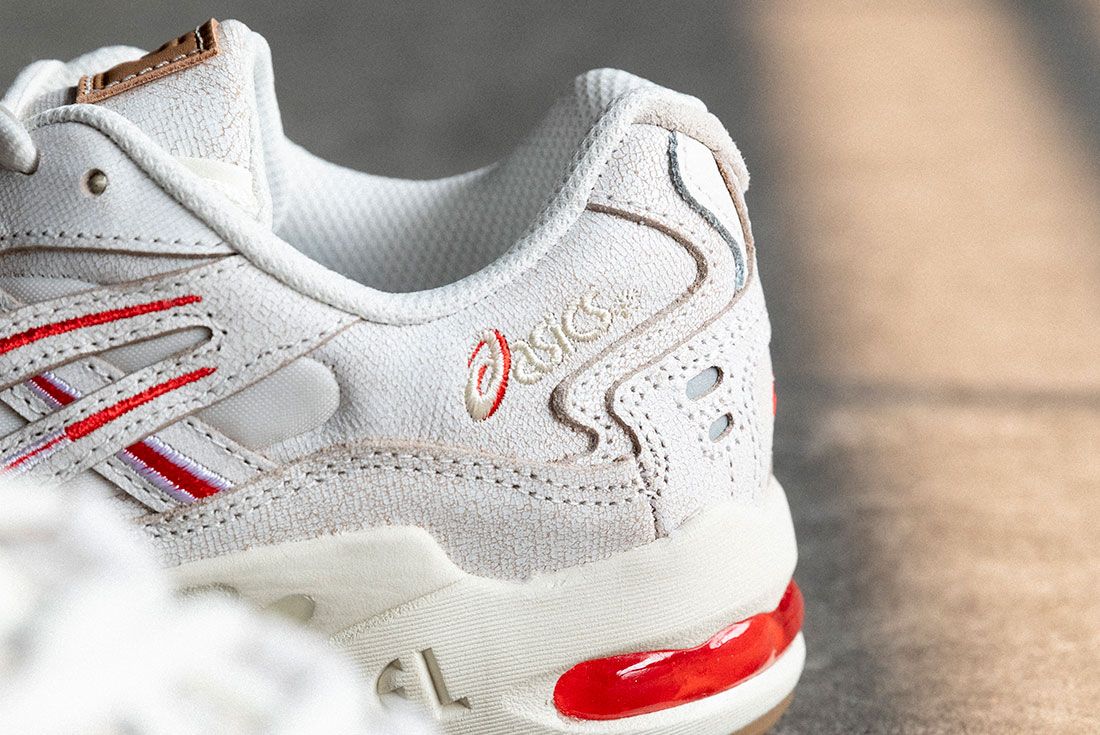 hype dc asics