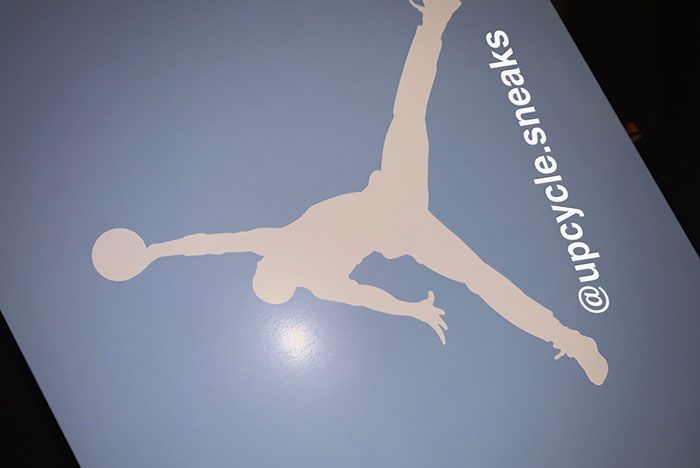 Air Jordan 3 Unc Ct8532 104 Release Date 5 Leak