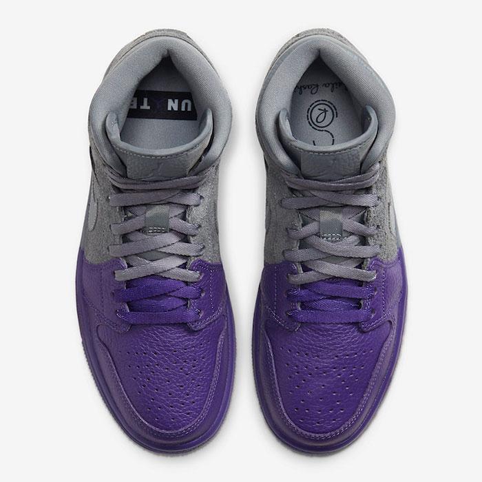 sneaker news
