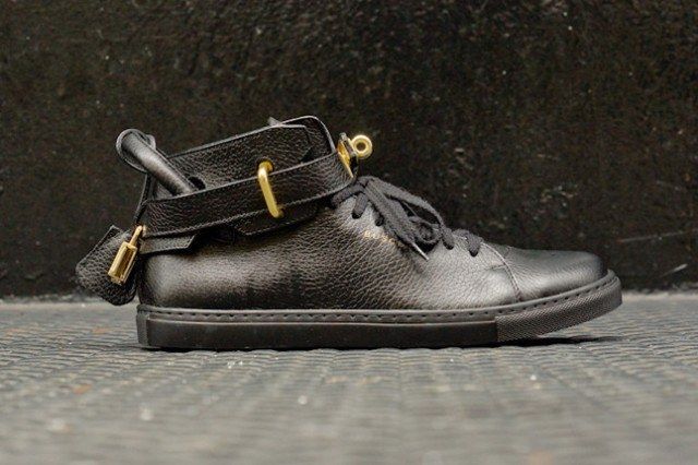 Buscemi 100Mm Shoe 5 640X4261