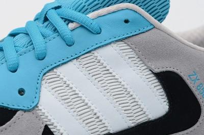 Adidas Zx 850 Feb Releases 72