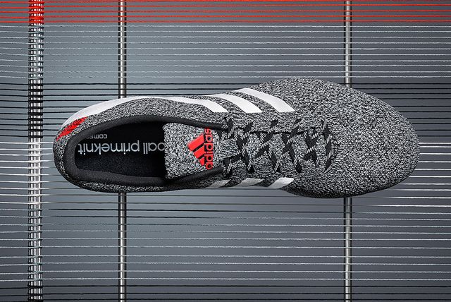 flyknit adidas shoes