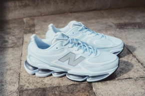 New Balance ABZORB 2000
