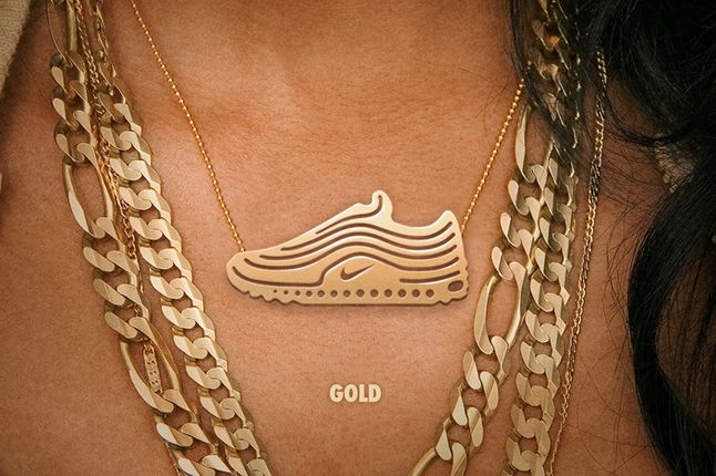 Matt Stevens Am97 Gold 1