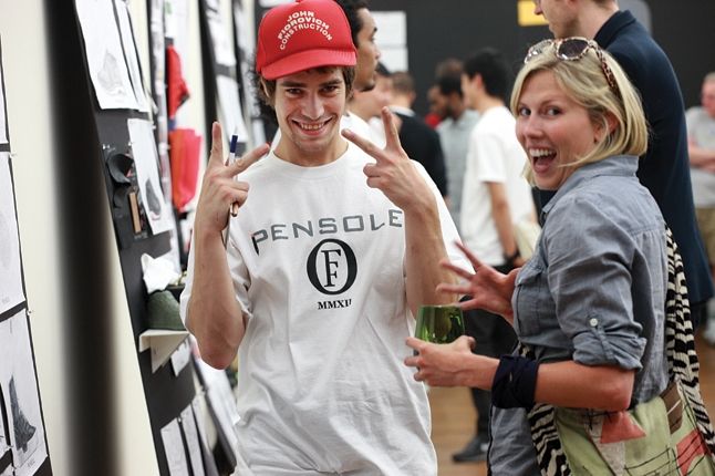 Pensole Academy Article 3 1