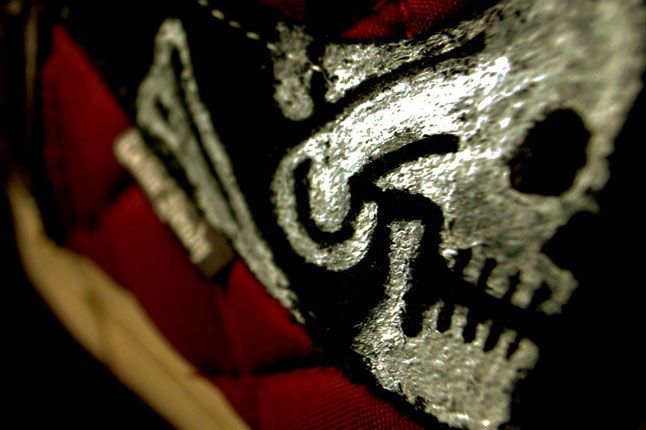 Brmc Teaser 9 1