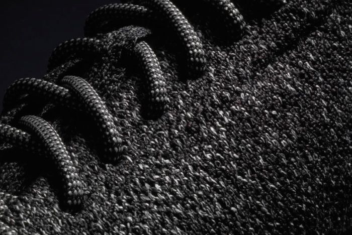 Adidas Primeknit Gitd Pack Superstar 3 O1Ztxe