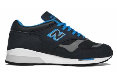 New Balance 1500 Ngb Made In England 1
