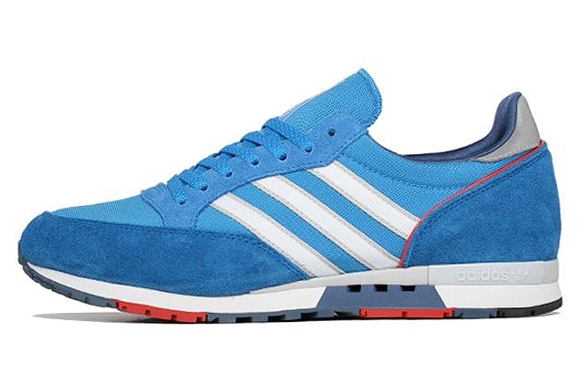 Adidas Phantom Overkill 1 1
