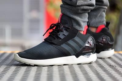 Adidas Zx 8000 Boost Black Packthumb