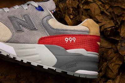 Another Chance To Score The Concepts X Nb 999 Hyannis6