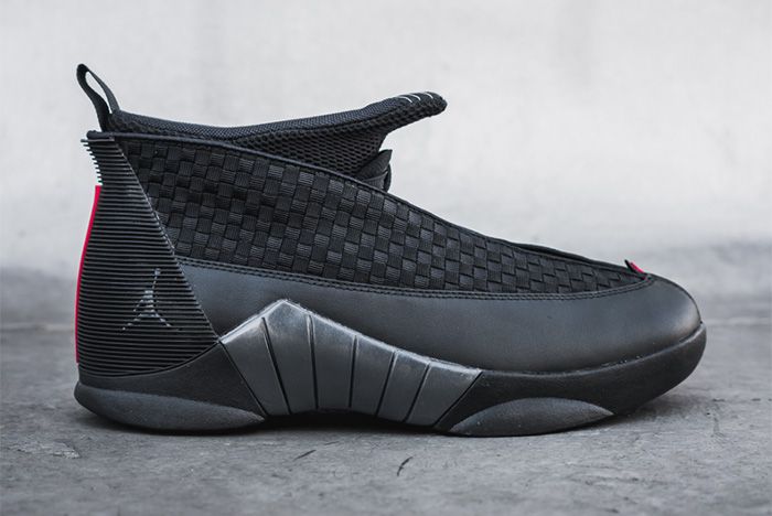 ugly expensive sneakers