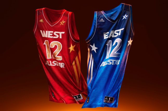 Adidas Nba All Star Weekend 2012 02 1
