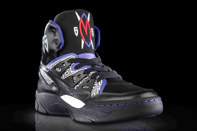adidas mutombo 1