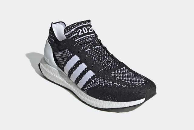 ultraboost dna prime shoes
