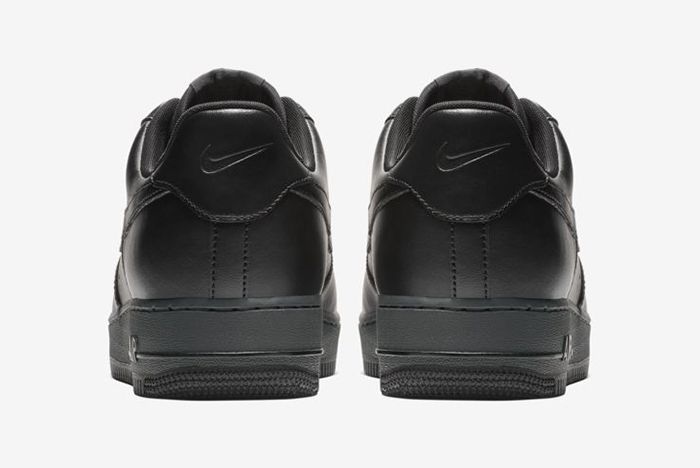 gabor rolling soft trainers