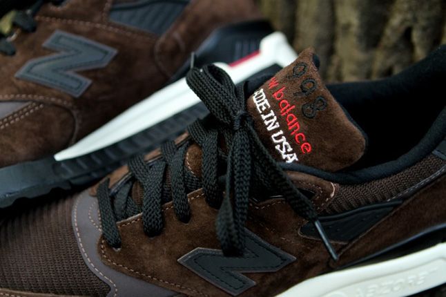 New Balance 998 Kithnyc Preview 03 1